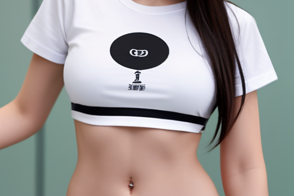 腰腹吸脂手术的安全性及术前术后关注点如何术前术后护理