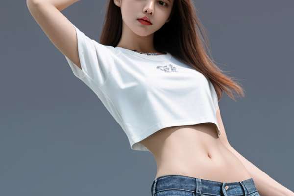 腰腹吸脂后会反弹吗？对生育有影响吗？腹部吸脂治疗