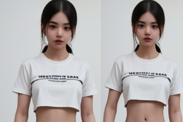 腰腹吸脂后皮肤如何避免松弛？操作事项解读遵医嘱服用药物。