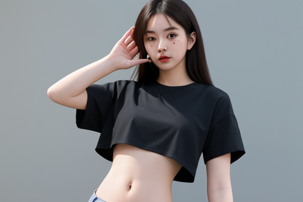 抽脂30斤需要多少费用？ | 新标题：抽脂30斤的价格是多少？减肥手术开销