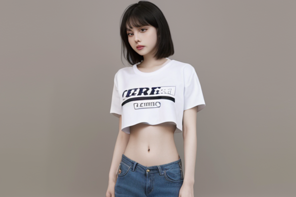 腰腹吸脂效果持久吗？反弹风险大吗？吸脂瘦腰腹效果如何？腰腹吸脂反弹吗？吸脂手术效果持久吗？吸脂治疗腰腹脂肪安全吗？吸脂手术后注意事项。