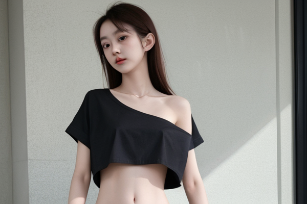 腰腹吸脂后效果几周显现，安全性如何？吸脂手术费用