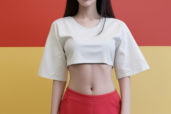 腰腹吸脂手术后多久可以接触水？优势是什么？腰腹吸脂手术后多久可以接触水？手术后注意事项