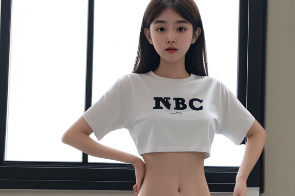 腰腹吸脂手术见效时间及效果分析吸脂手术后多久能看到效果