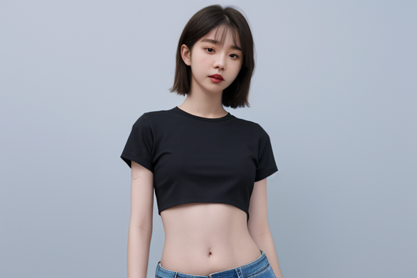 腰腹吸脂手术后多久可以进行性生活注意事项