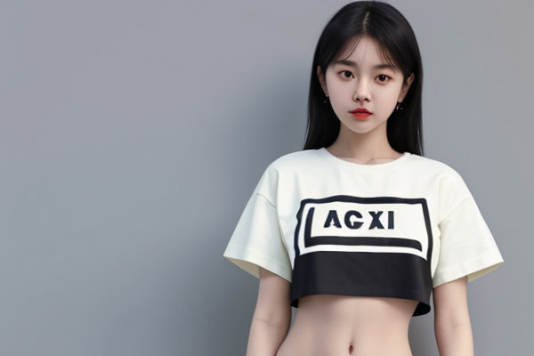 腰腹吸脂术后一个月见效？腰腹吸脂术后多久有效果