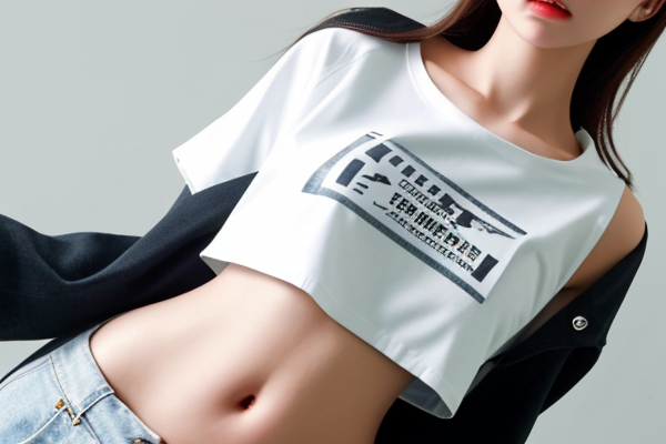抽脂后体重会显著减轻吗抽脂手术对减肥效果的影响