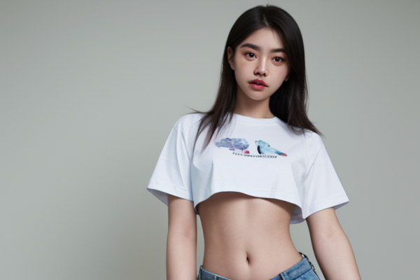 腰腹吸脂术后如何使腹部皮肤更紧致、平滑？平滑