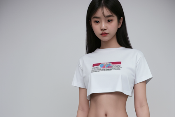 腰腹吸脂术后肚子为何一个月仍凸显？做腰腹吸脂一个月效果不明显