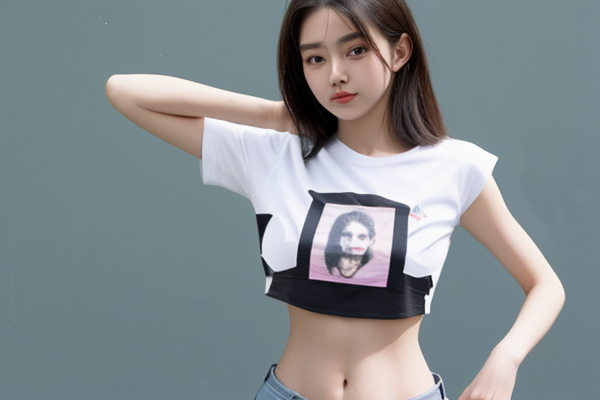生完孩子后做腰腹吸脂手术会加速腹部皮肤松弛吗？生孩子