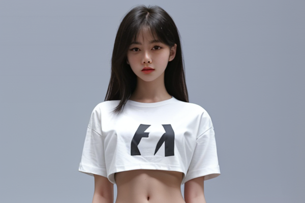 富贵包手术：是抽脂还是切除？富贵包是抽脂还是割除手术
